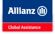 Allianz Global Assistance