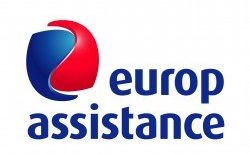 Europ assistance