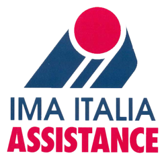 Ima Assistance