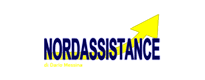 Nord assistance