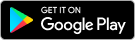 Google Play - Store